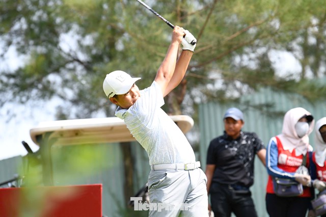 Nguyễn Thái Nhật