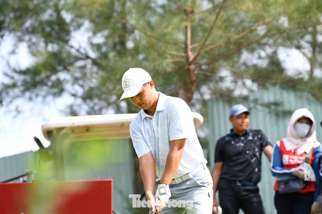 Nguyễn Thái Nhật