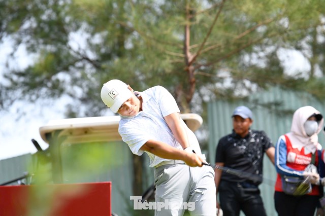 Nguyễn Thái Nhật