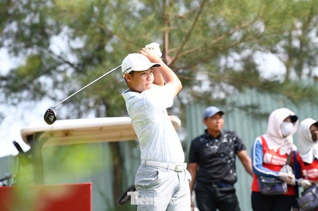 Nguyễn Thái Nhật