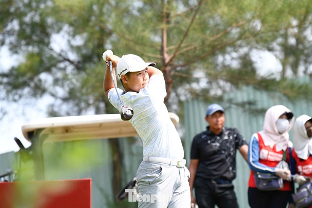 Nguyễn Thái Nhật