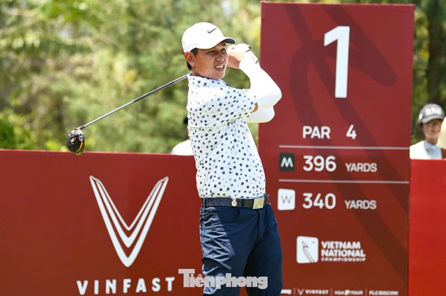 Nguyễn Thanh Hải 