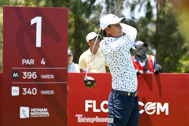 Nguyễn Thanh Hải 