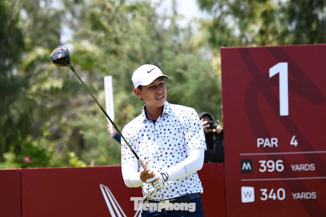 Nguyễn Thanh Hải 