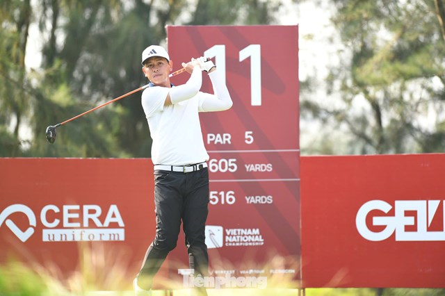 Nguyễn Thanh Hải 