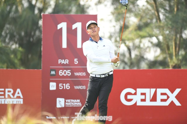 Nguyễn Thanh Hải 