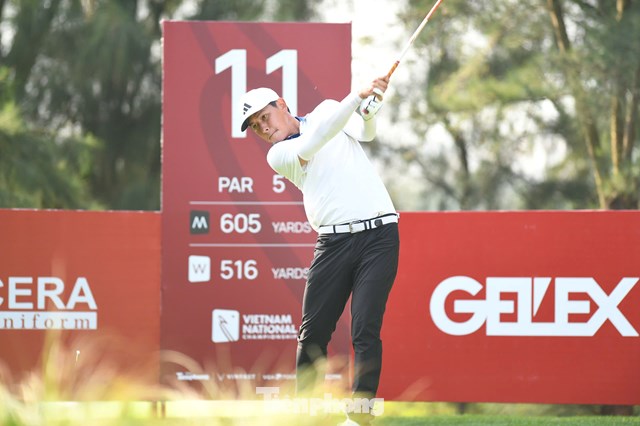 Nguyễn Thanh Hải 