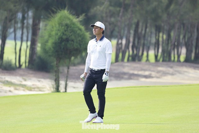 Nguyễn Thanh Hải 