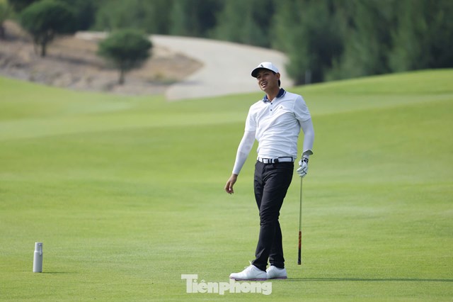 Nguyễn Thanh Hải 