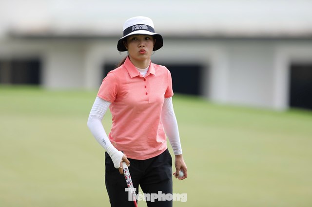 Nguyễn Thị Kiều Trang 