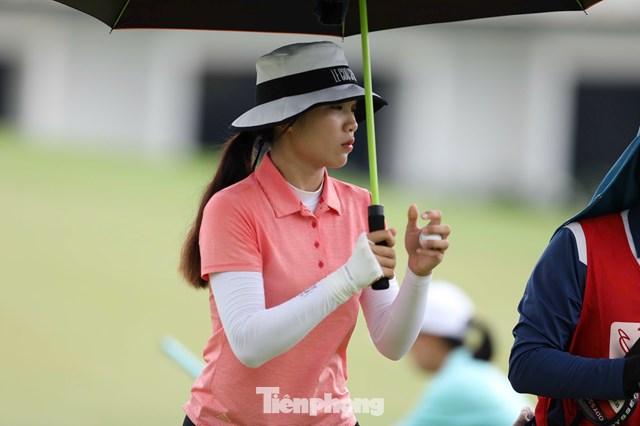 Nguyễn Thị Kiều Trang 