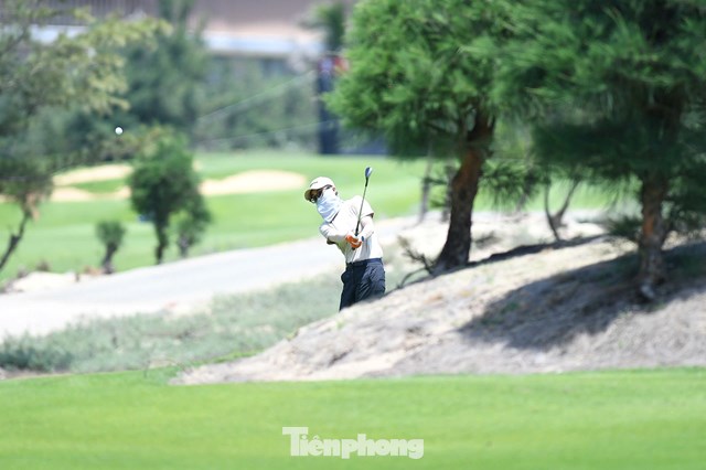 Nguyễn Thuỳ Dung