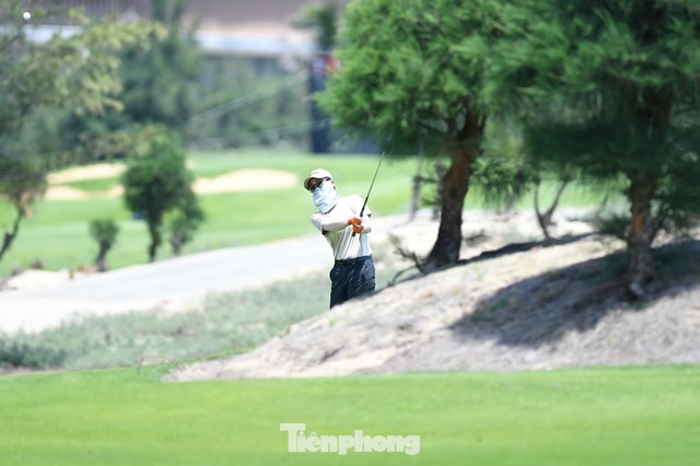 Nguyễn Thuỳ Dung
