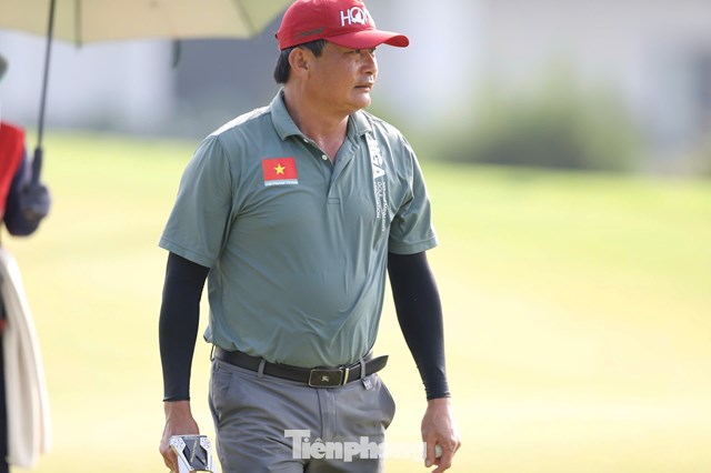 Nguyễn Tiến Việt 
