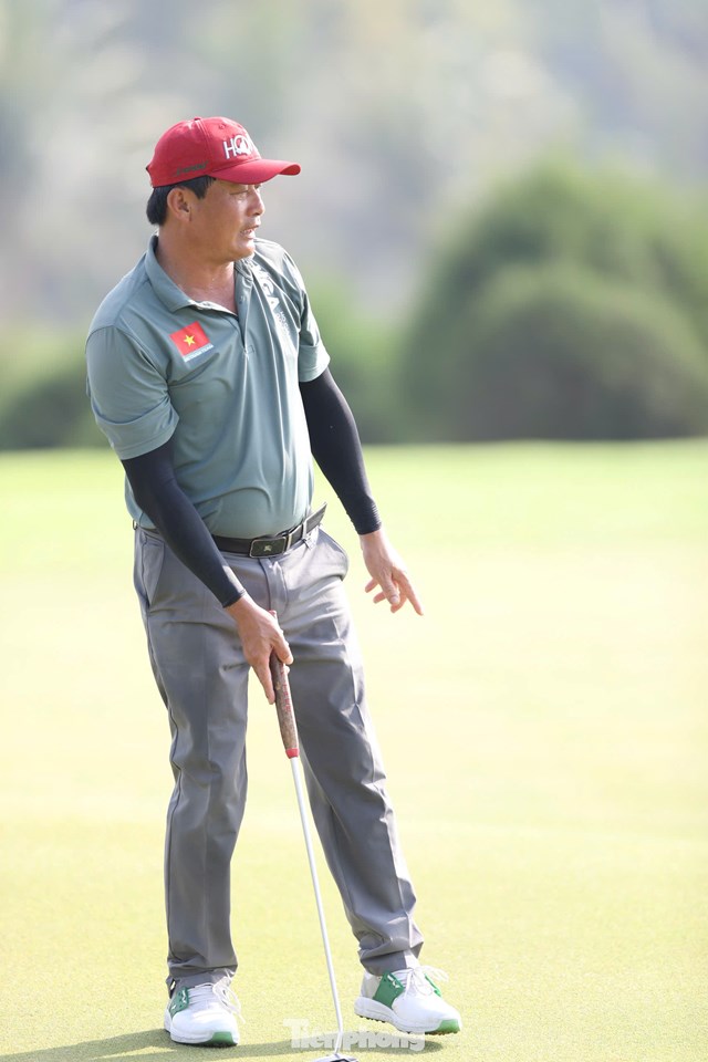 Nguyễn Tiến Việt 