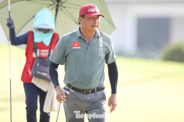 Nguyễn Tiến Việt 