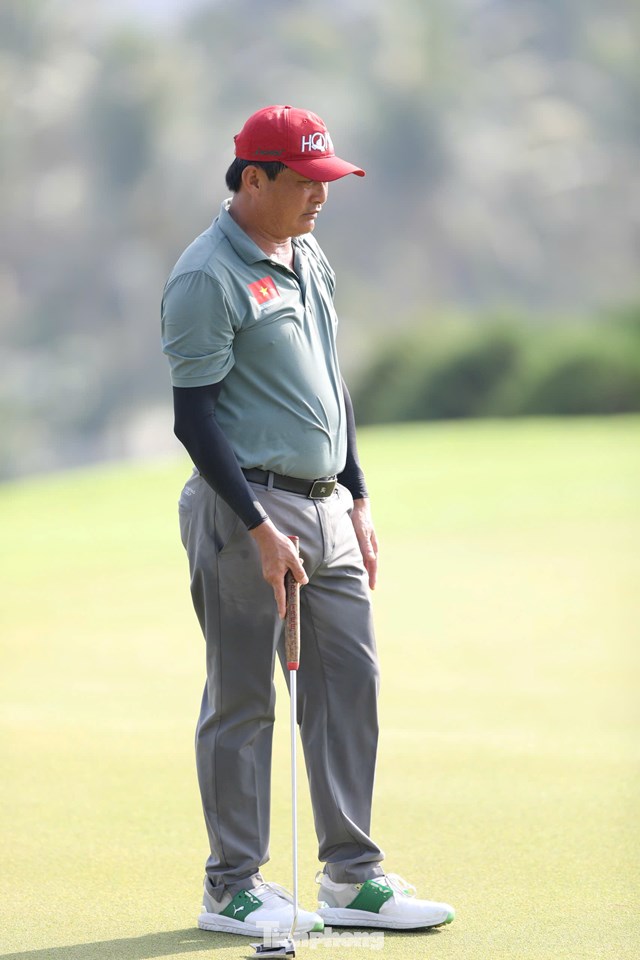 Nguyễn Tiến Việt 
