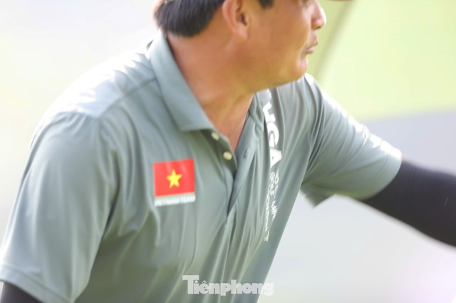 Nguyễn Tiến Việt 