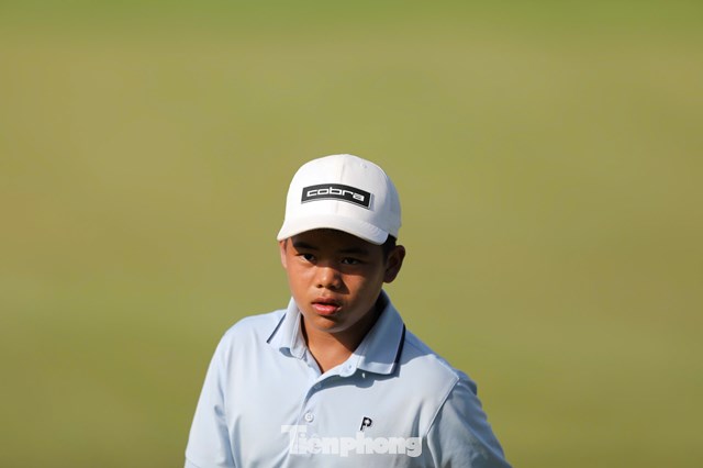 Nguyễn Trọng Hoàng