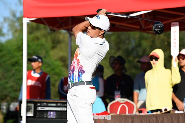 Nguyễn Tuấn Long