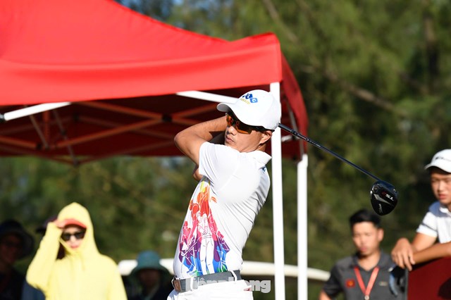 Nguyễn Tuấn Long
