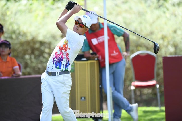 Nguyễn Tuấn Long