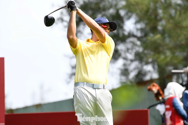 Nguyễn Tuấn Long