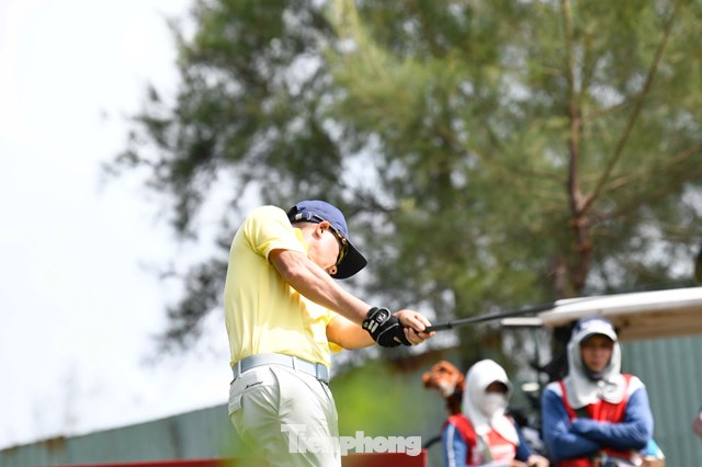 Nguyễn Tuấn Long