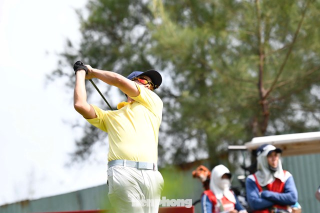 Nguyễn Tuấn Long