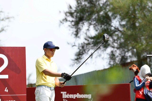 Nguyễn Tuấn Long