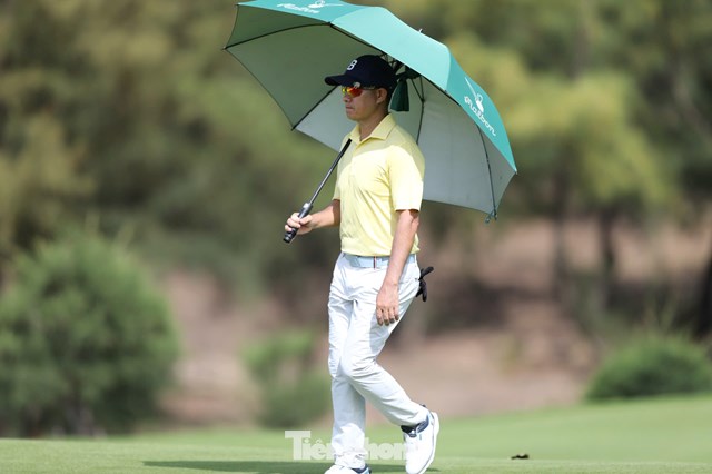 Nguyễn Tuấn Long