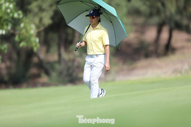 Nguyễn Tuấn Long