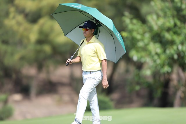 Nguyễn Tuấn Long