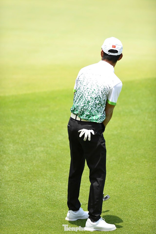Nguyễn Văn Dương (92)