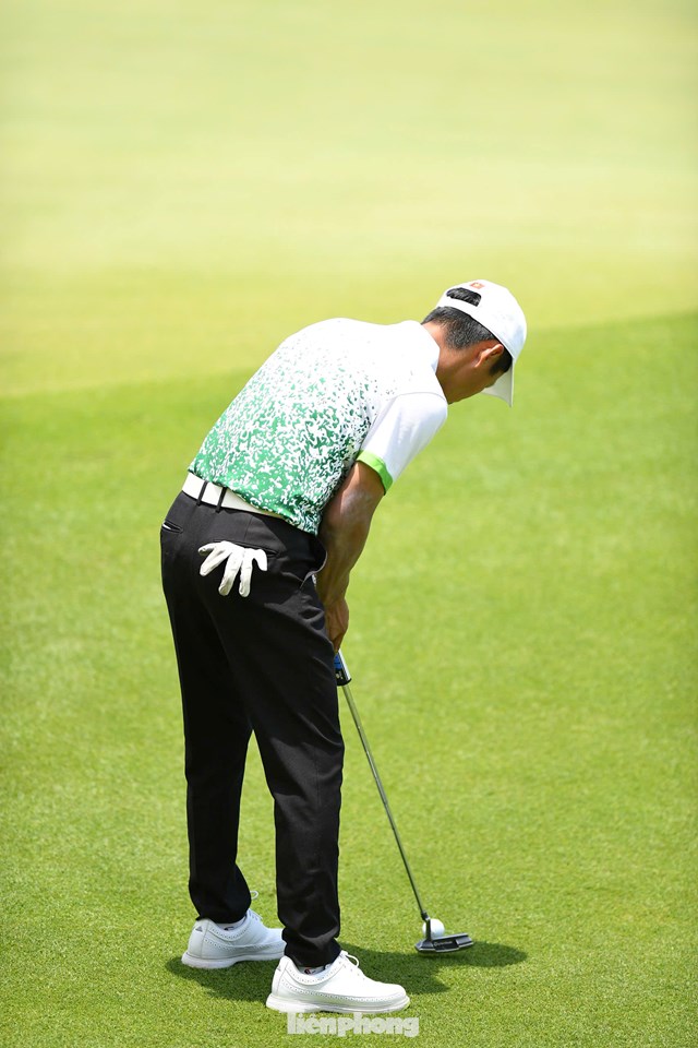 Nguyễn Văn Dương (92)