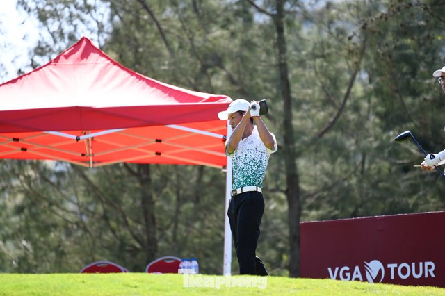 Nguyễn Văn Dương (92)
