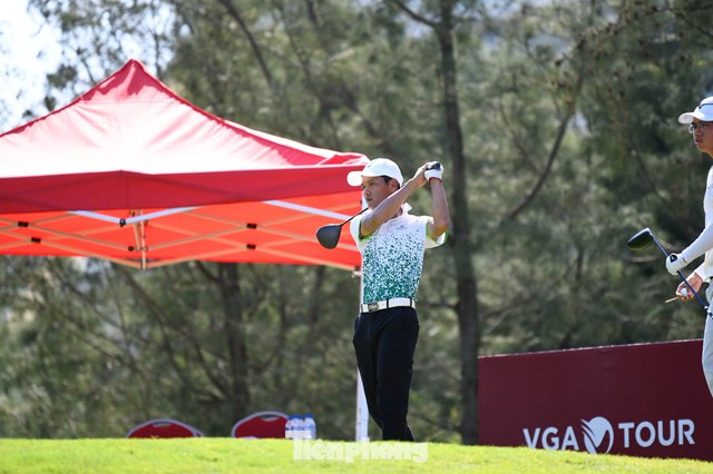 Nguyễn Văn Dương (92)