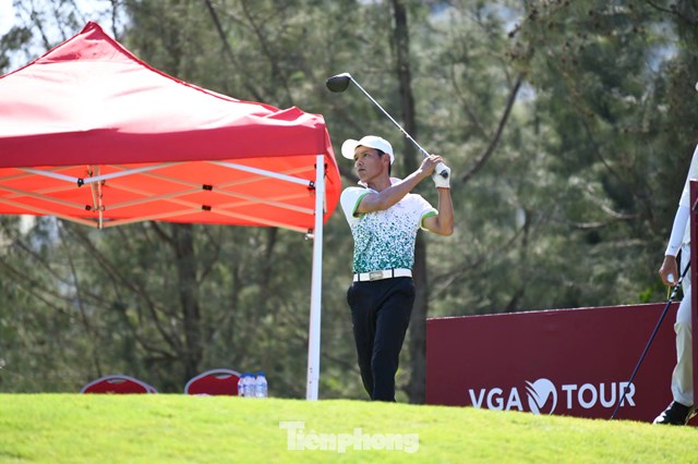 Nguyễn Văn Dương (92)