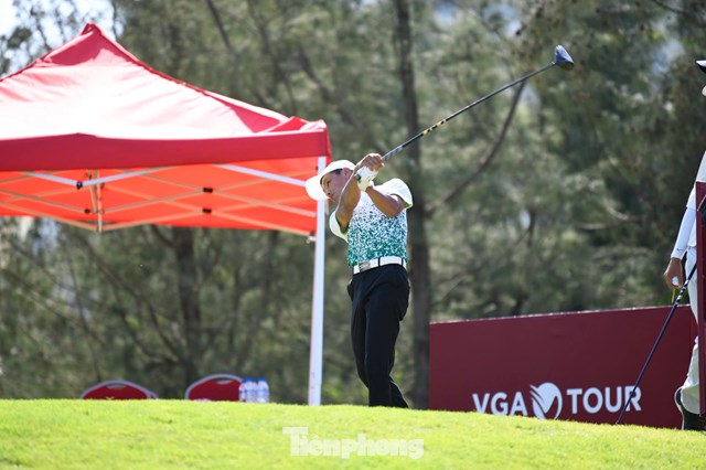 Nguyễn Văn Dương (92)