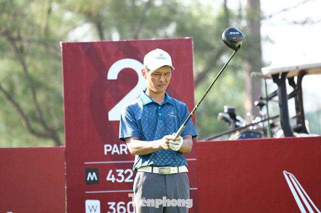 Nguyễn Văn Dương (92)