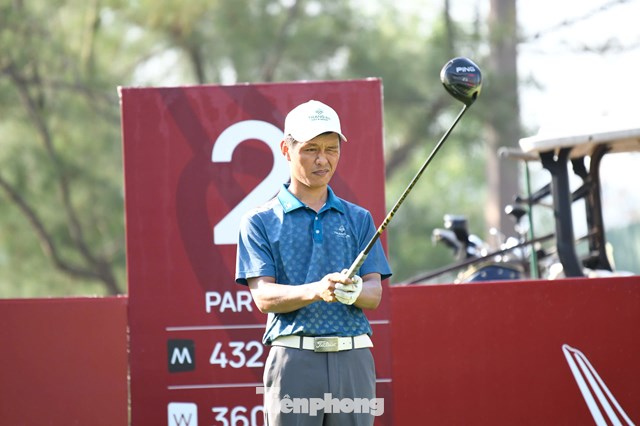 Nguyễn Văn Dương (92)