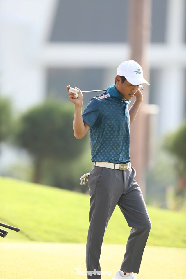 Nguyễn Văn Dương (92)