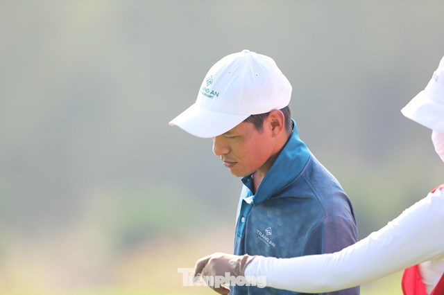 Nguyễn Văn Dương (92)