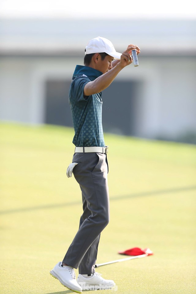 Nguyễn Văn Dương (92)
