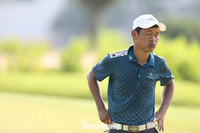 Nguyễn Văn Dương (92)