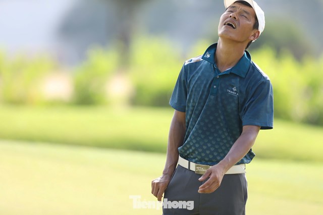 Nguyễn Văn Dương (92)