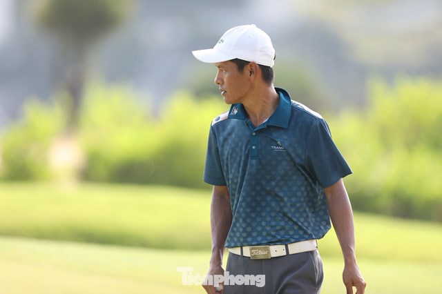 Nguyễn Văn Dương (92)