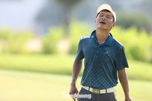 Nguyễn Văn Dương (92)