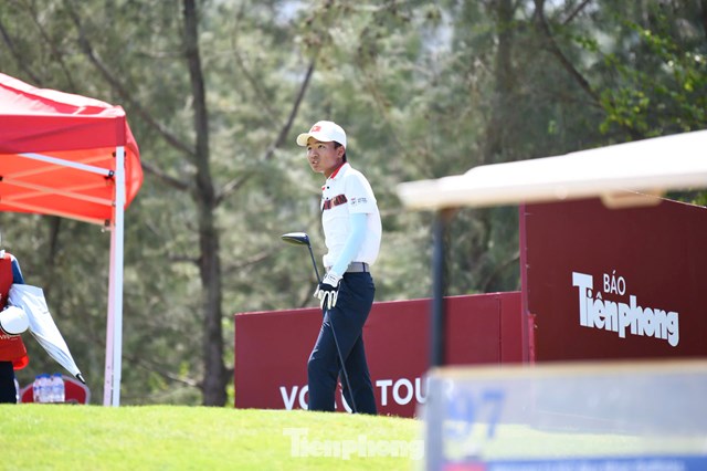 Nguyễn Văn Hòa