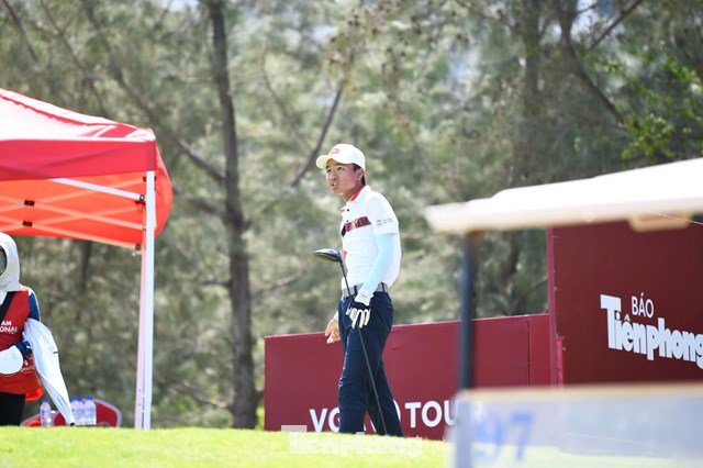 Nguyễn Văn Hòa